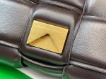 Bottega Veneta The Chain Cassette - Image 6