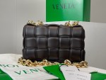 Bottega Veneta The Chain Cassette - Image 9