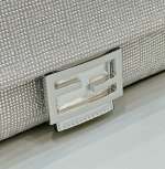FENDI BAGUETTE MEDIUM BAG - Image 5