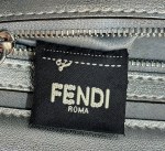 FENDI BAGUETTE MEDIUM BAG - Image 6