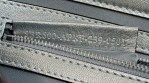 FENDI BAGUETTE MEDIUM BAG - Image 7