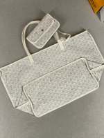 Goyard Anjou GM Bag - Image 2