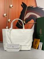 Goyard Anjou GM Bag - Image 3