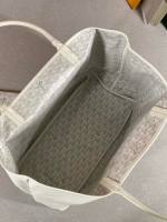 Goyard Anjou GM Bag - Image 7