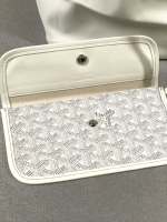 Goyard Anjou GM Bag - Image 8