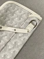 Goyard Anjou GM Bag - Image 9