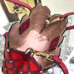 Valentino Beehive - Image 2