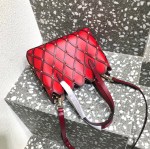 Valentino Beehive - Image 4