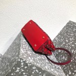 Valentino Beehive - Image 5