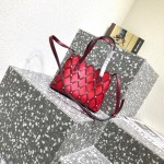 Valentino Beehive - Image 9