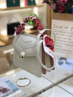 Bvlgari Serpenti Forever - Image 3