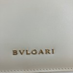 Bvlgari Serpenti Forever - Image 4