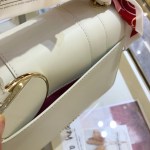 Bvlgari Serpenti Forever - Image 5