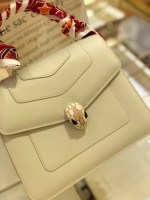 Bvlgari Serpenti Forever - Image 7