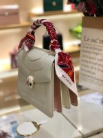 Bvlgari Serpenti Forever - Image 9