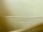 Celine Box - Image 6