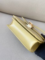 Celine Box - Image 7