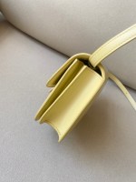 Celine Box - Image 8