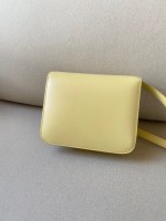 Celine Box - Image 9