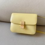 Celine Box