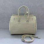Balenciaga Bel Air Small Carry All Bag - Image 3