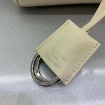 Balenciaga Bel Air Small Carry All Bag - Image 9