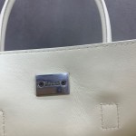 Balenciaga Bel Air Small Carry All Bag - Image 14
