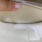 Balenciaga Bel Air Small Carry All Bag - Image 16