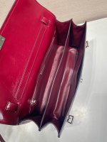 Prada Mariner large Re-Nylon shoulder bag - Image 3