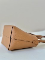Fendi Mini Roll Bag - Image 3