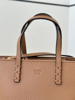 Fendi Mini Roll Bag - Image 5