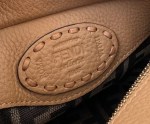 Fendi Mini Roll Bag - Image 6