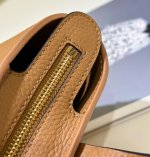 Fendi Mini Roll Bag - Image 7