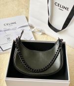 CELINE AVA TRIOMPHE - Image 2