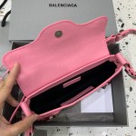 Balenciag Spring 24 · Le cagole Small Bag - Image 6