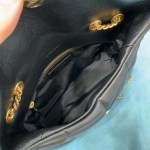 YSL Toy Puffer In Lambskin - Image 2