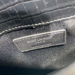 YSL Uptown - Image 2