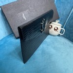 YSL Uptown - Image 5
