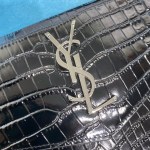 YSL Uptown - Image 7