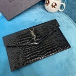YSL Uptown - Image 8