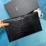 YSL Uptown - Image 9