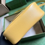 Gucci Blondie Small Shoulder Bag - Image 3