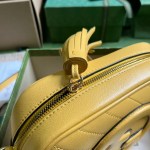 Gucci Blondie Small Shoulder Bag - Image 7