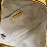 Gucci Blondie Small Shoulder Bag - Image 8