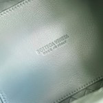 BOTTEGA VENETA Small Parachute - Image 2