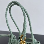 BOTTEGA VENETA Small Parachute - Image 4