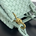 BOTTEGA VENETA Small Parachute - Image 7