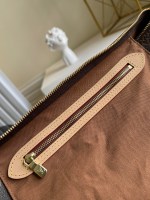 Louis Vuitton Speedy 35 - Image 2