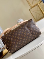 Louis Vuitton Speedy 35 - Image 6