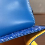 Goyard Saigon - Image 3